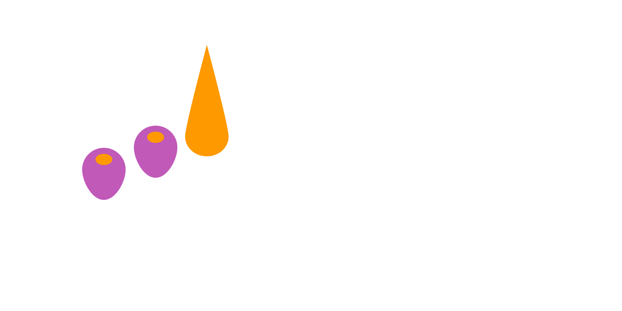 Walaea